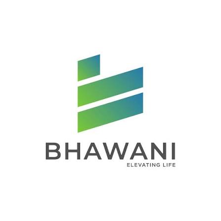 Bhawani Group logo