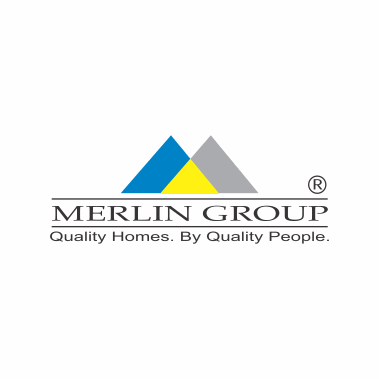 Merlin Group logo