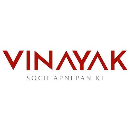 Vinayak Group logo